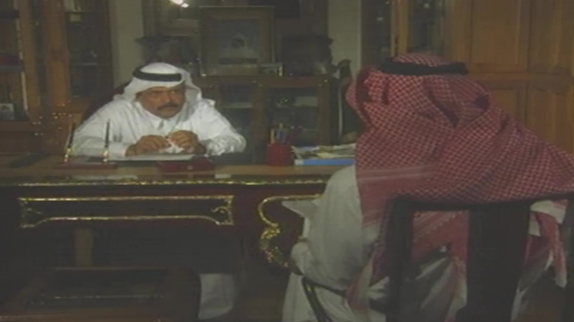 الحلقة 17