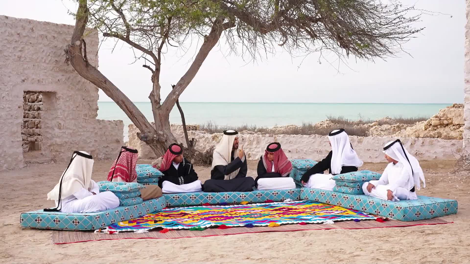 الحلقة 27