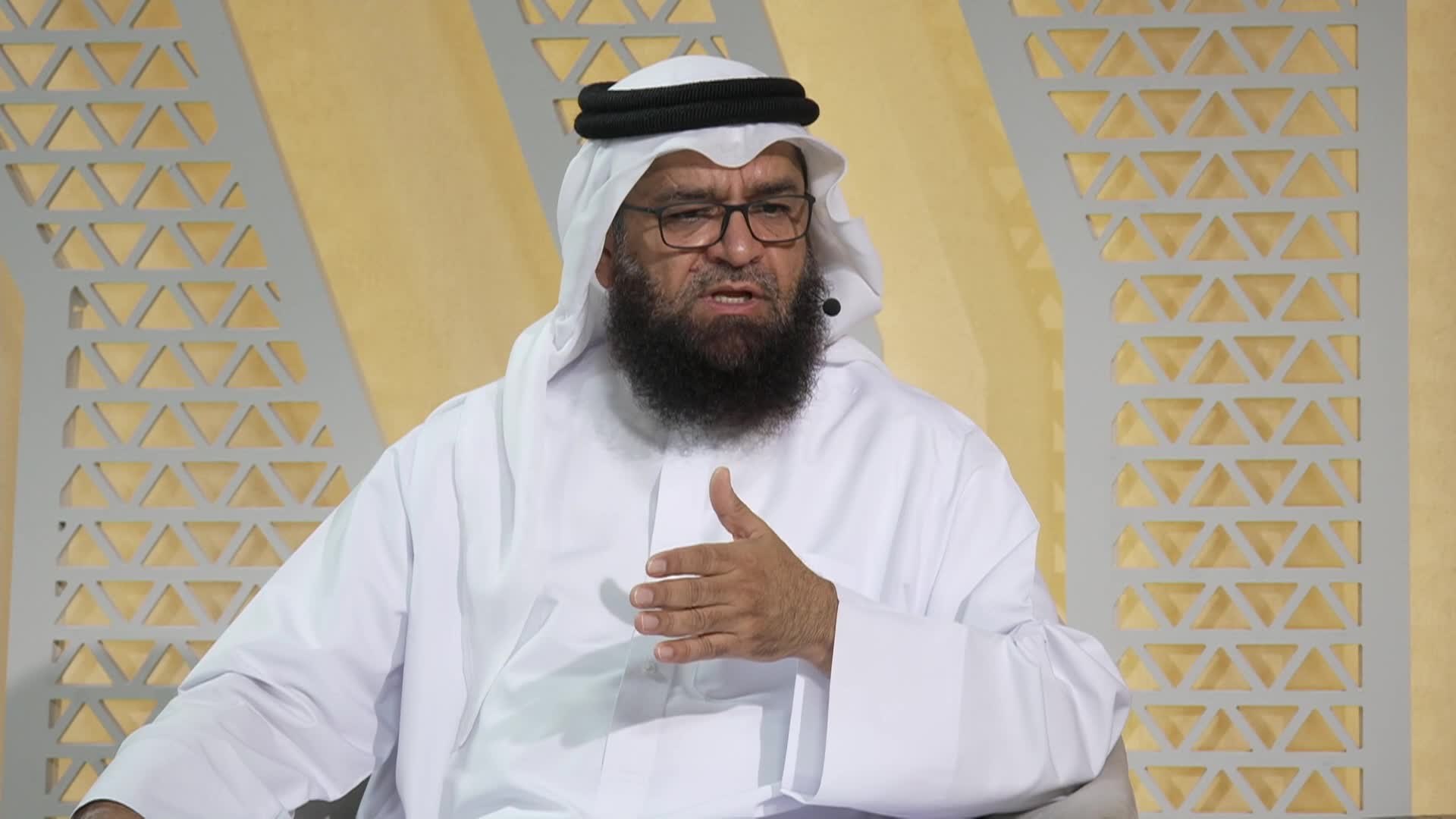 الحلقة 2