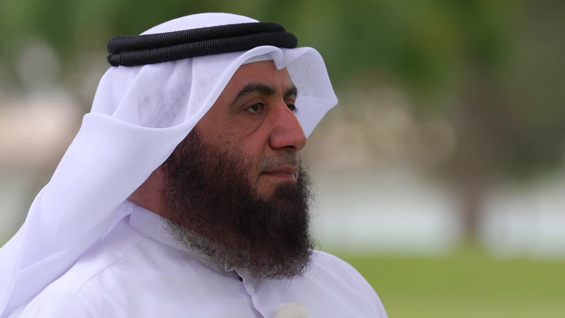 الحلقة 24