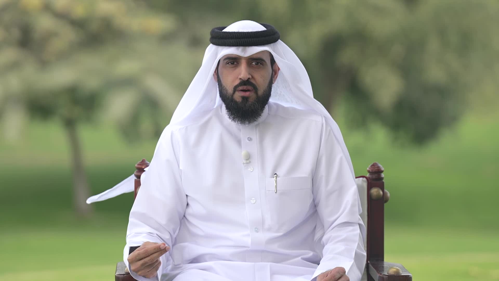 الحلقة 1