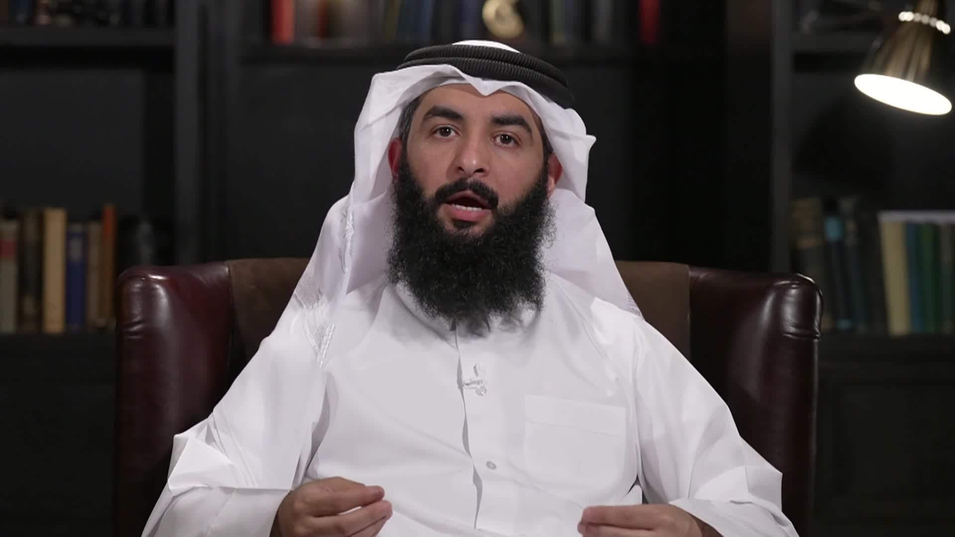 الحلقة 3