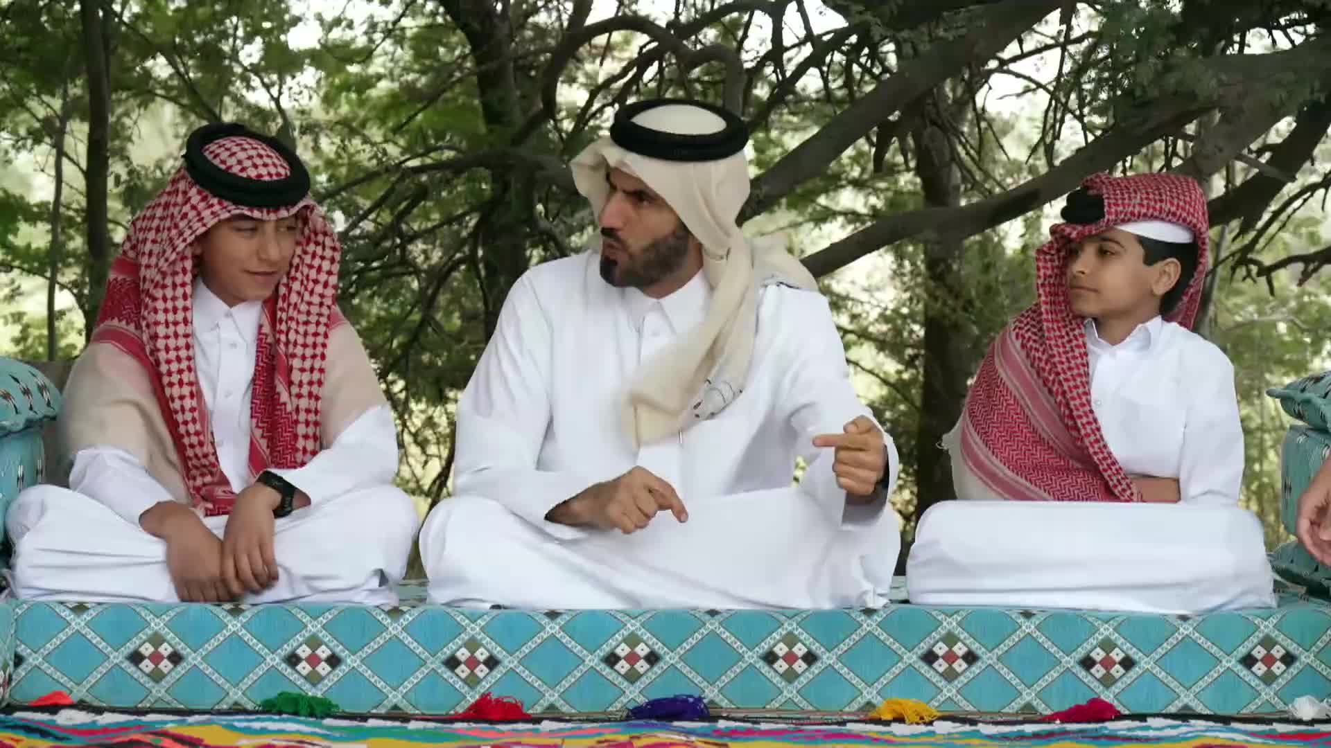 الحلقة 26