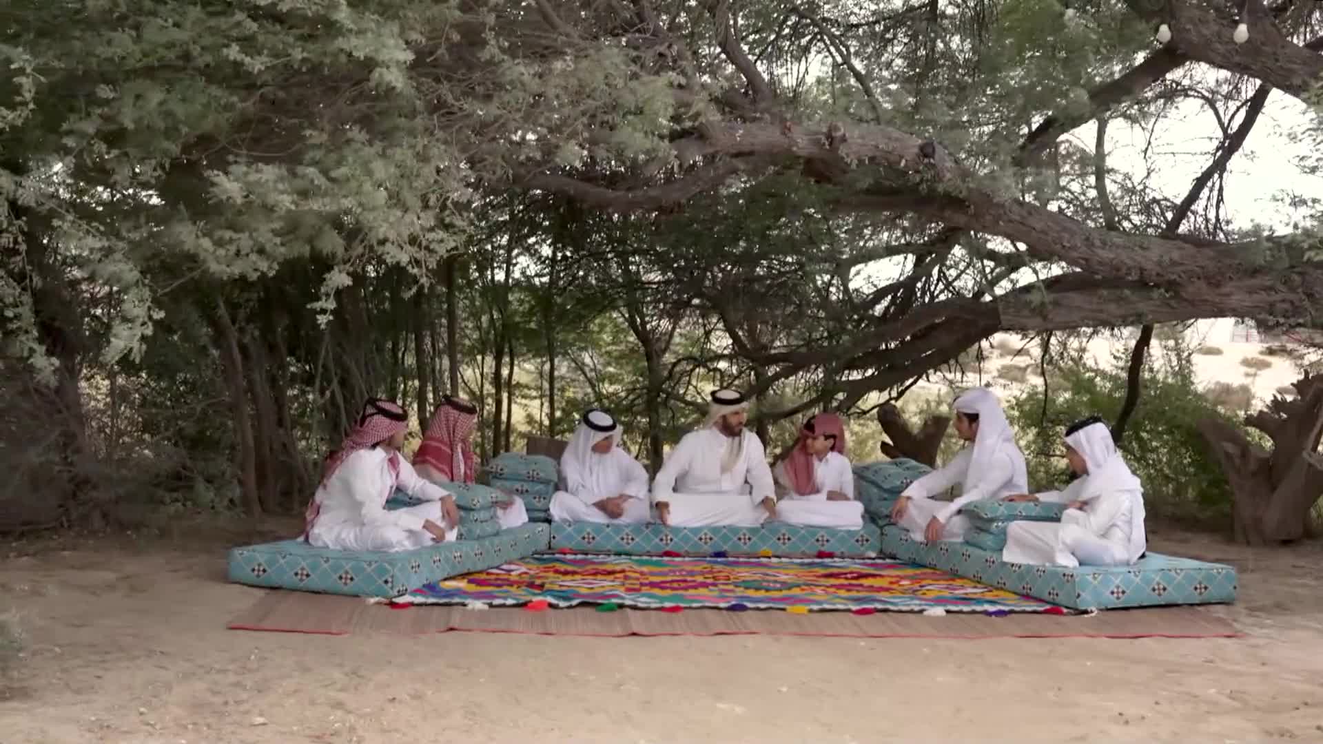 الحلقة 13