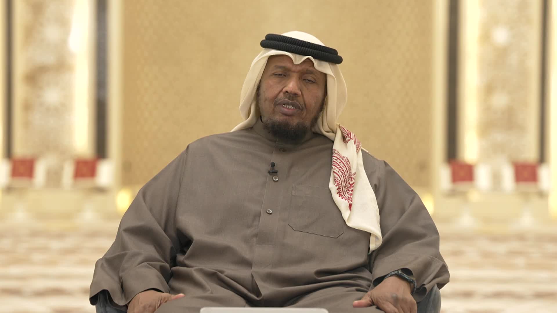 الحلقة 23