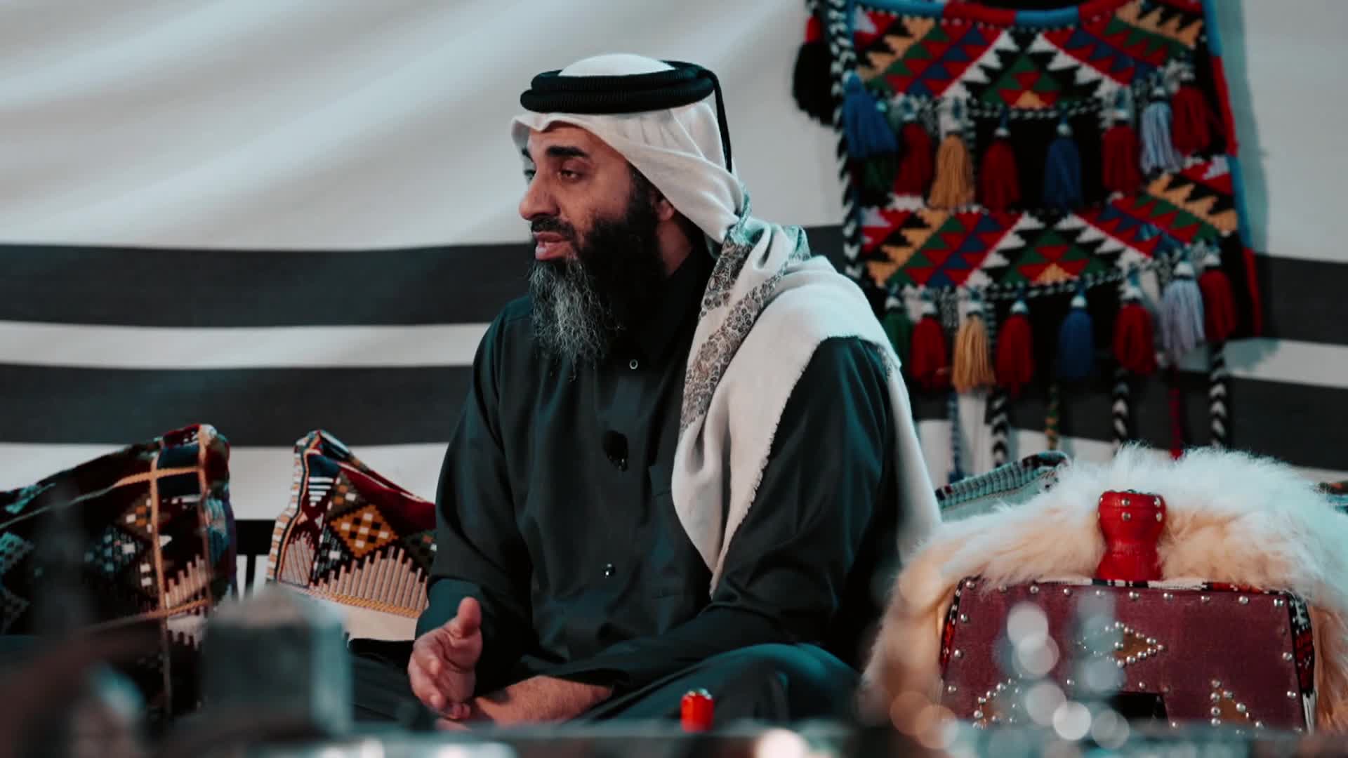 الحلقة 15