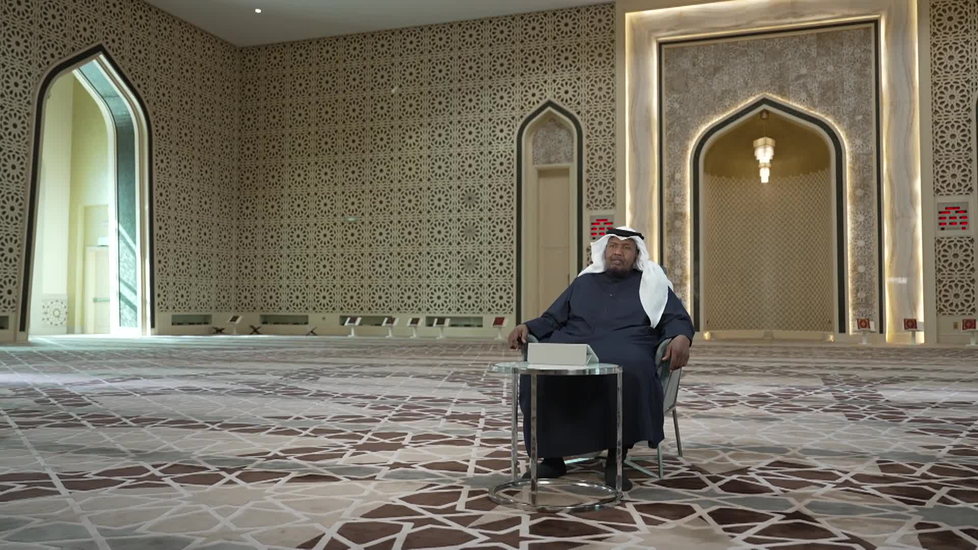 الحلقة 7