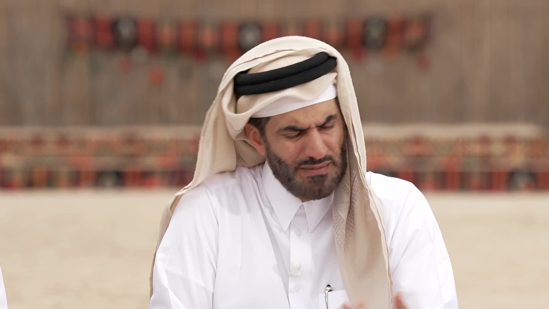 الحلقة 15