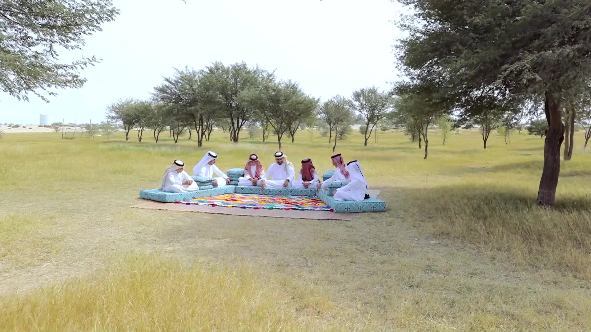الحلقة 12