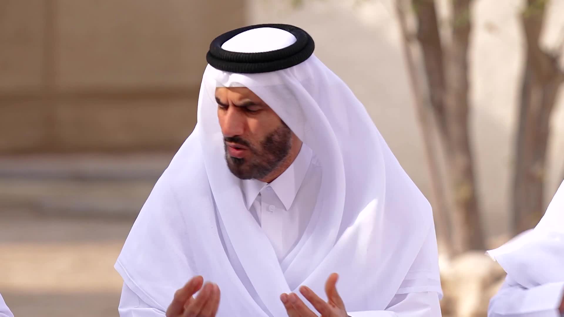 الحلقة 9