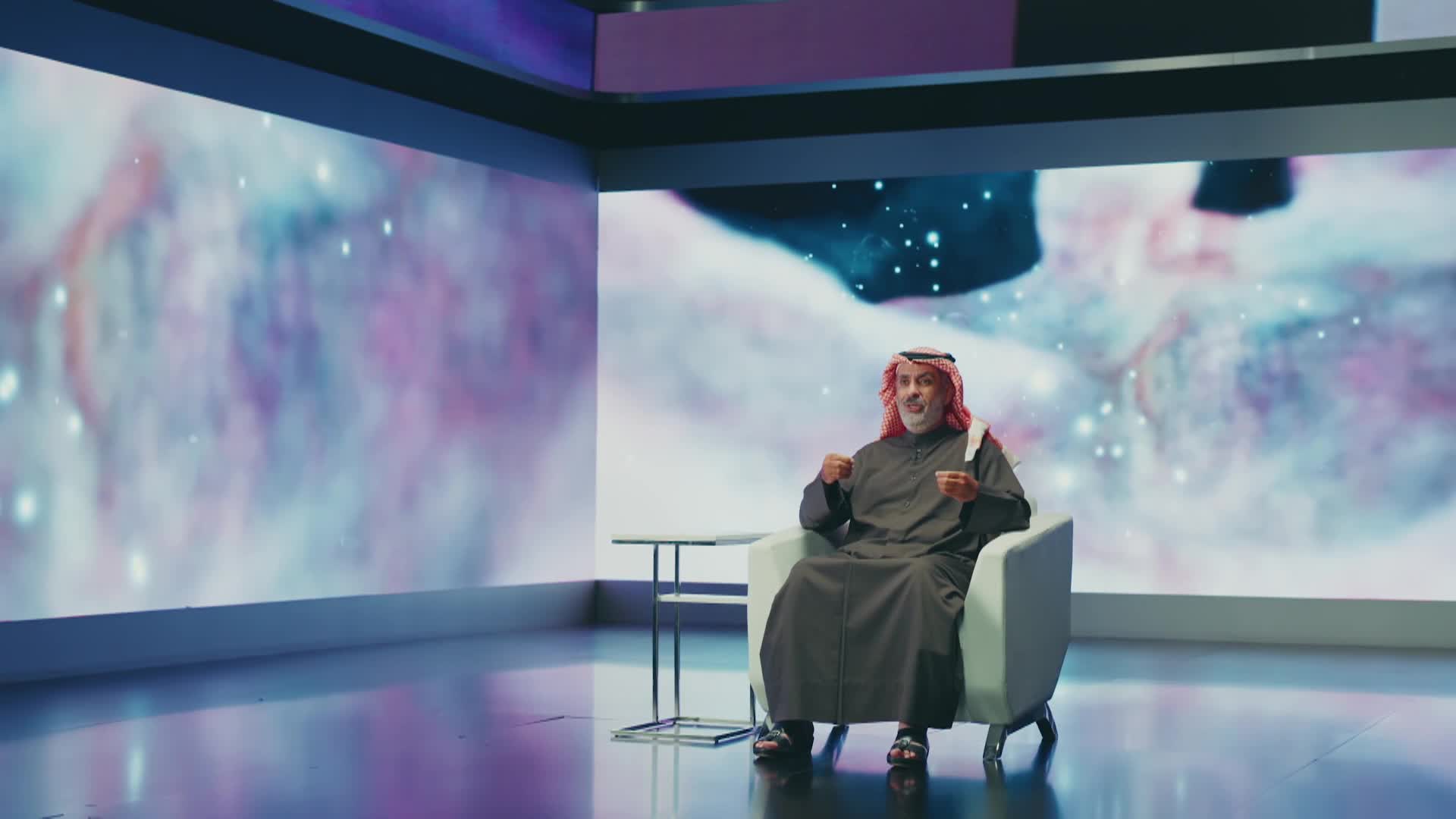 الحلقة 16