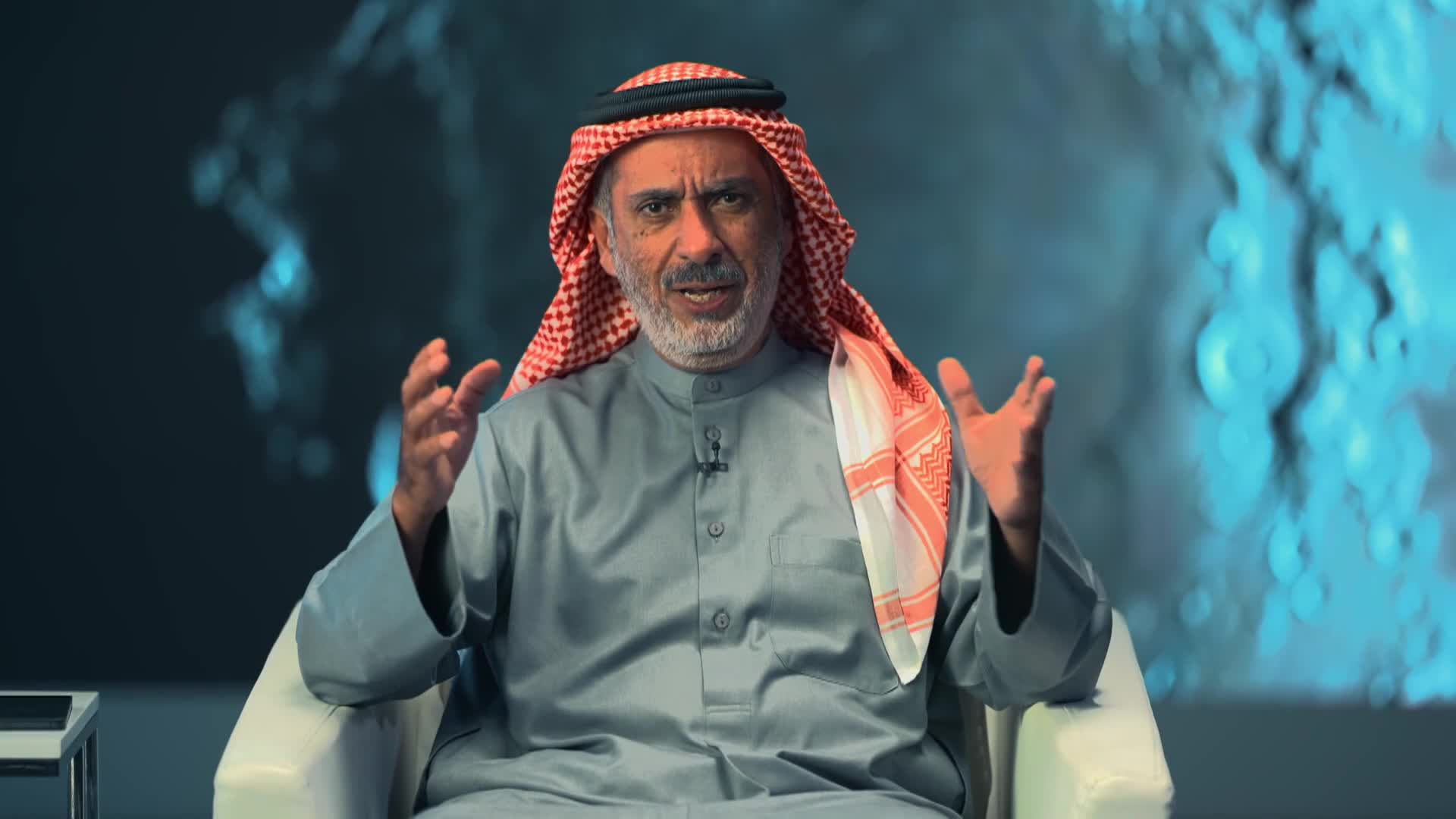 الحلقة 2