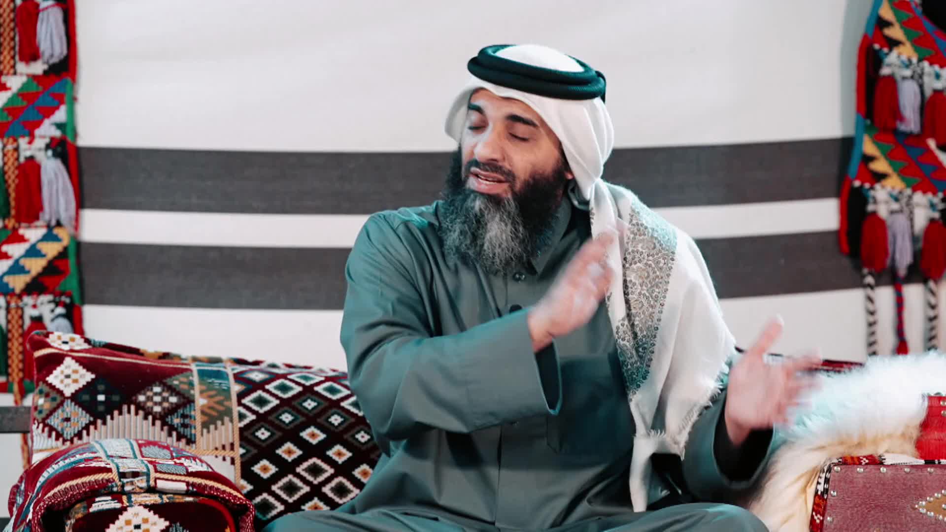 الحلقة 16