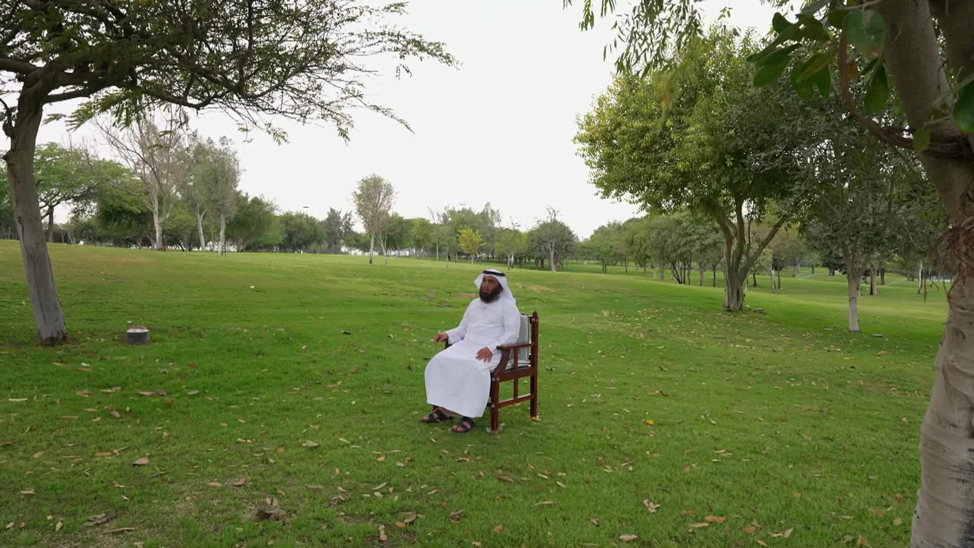 الحلقة 22