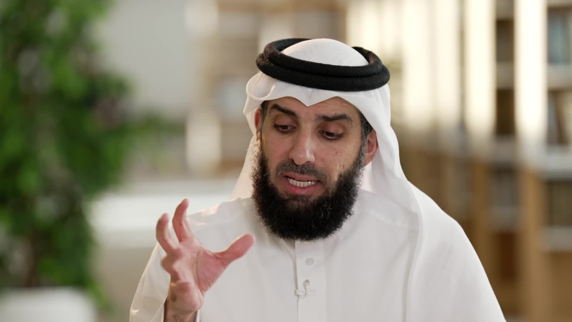 الحلقة 1