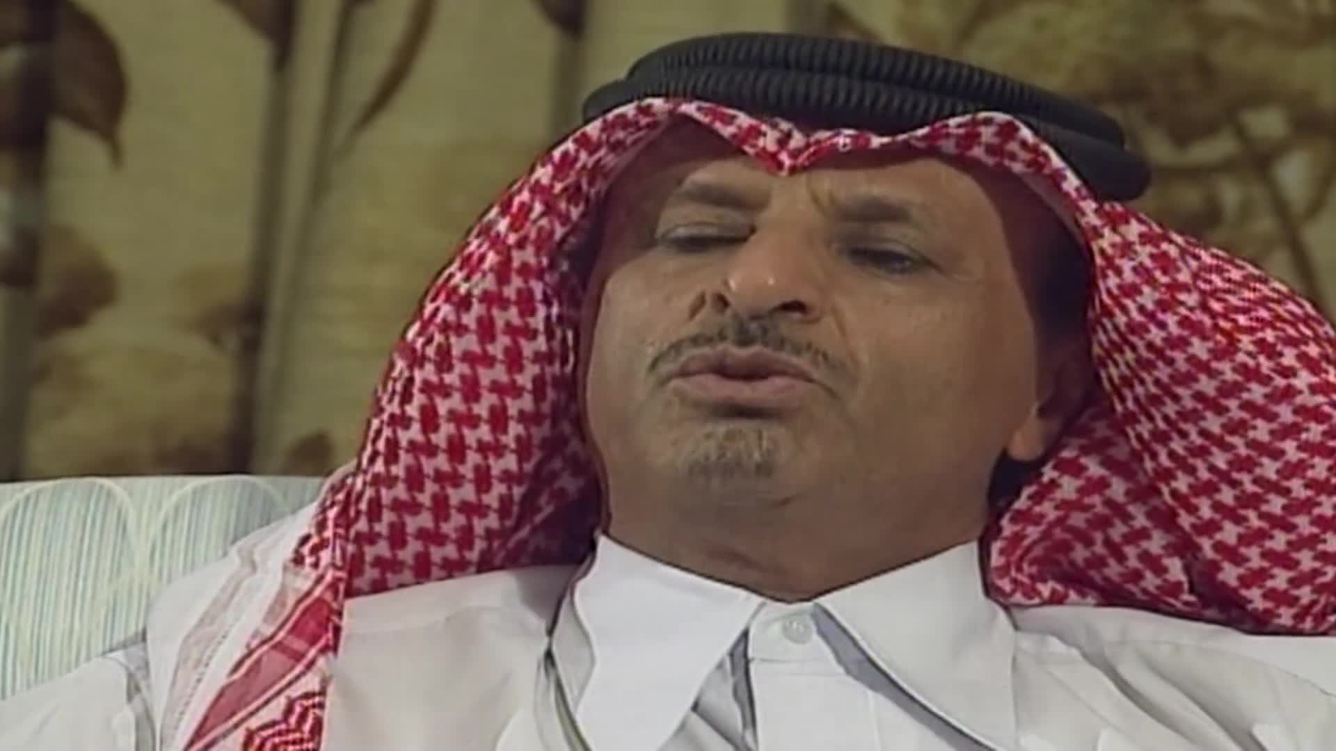 الحلقة 21