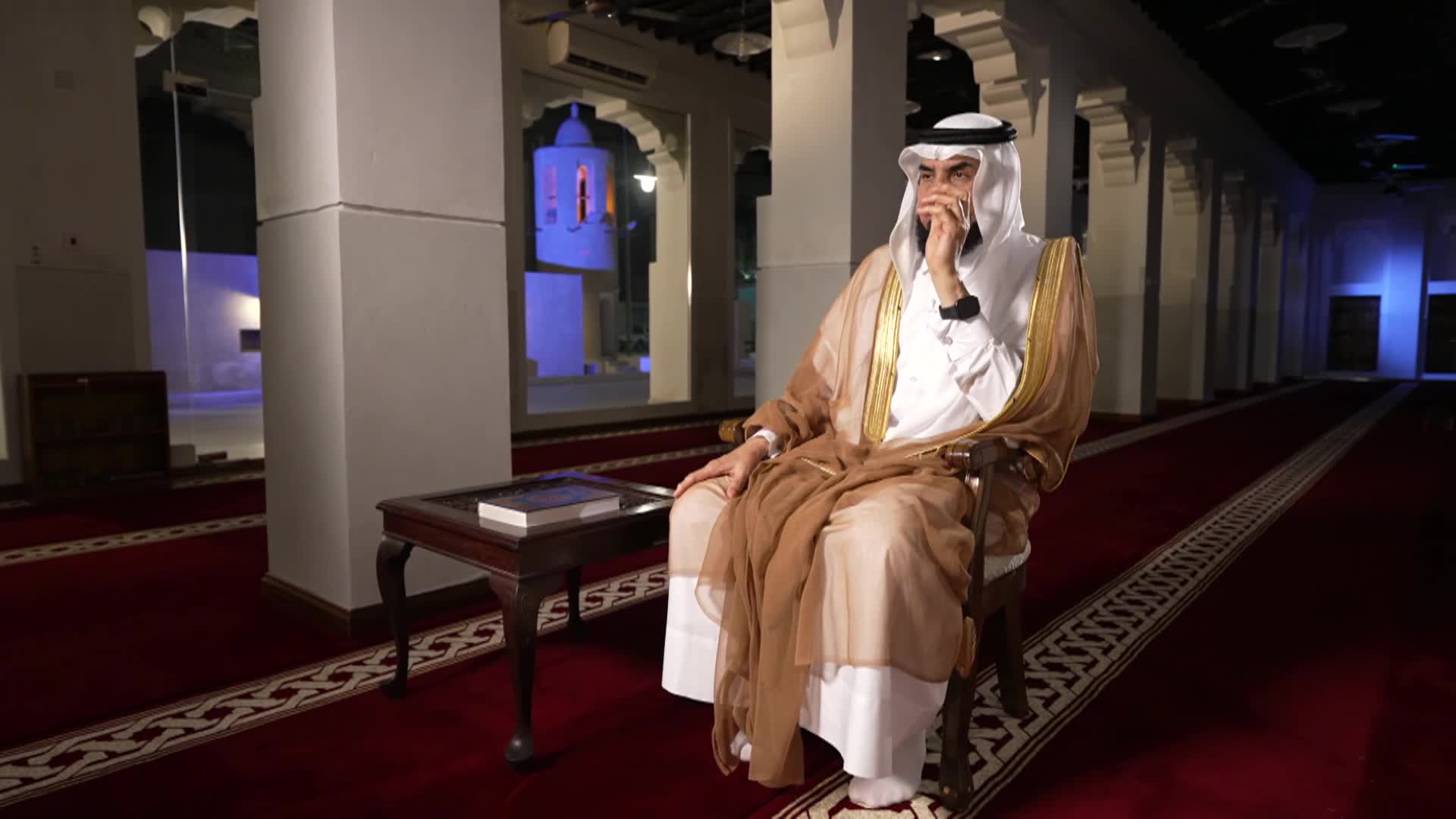 الحلقة 11
