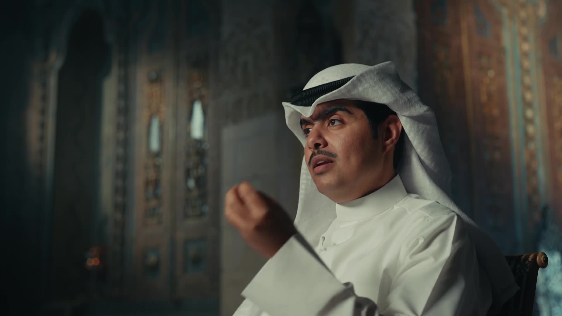 الحلقة 6