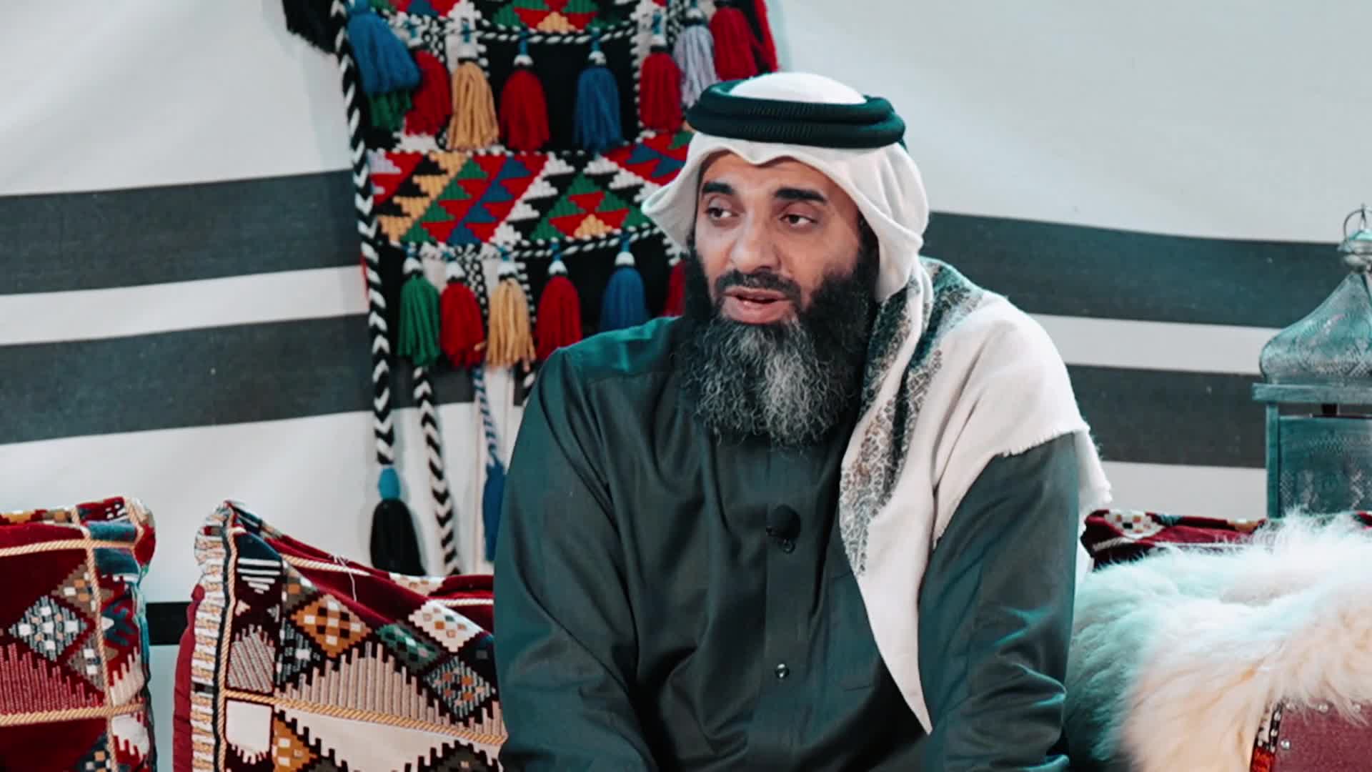 الحلقة 9