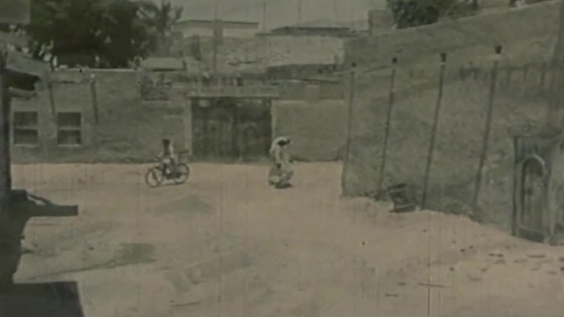 الحلقة 30