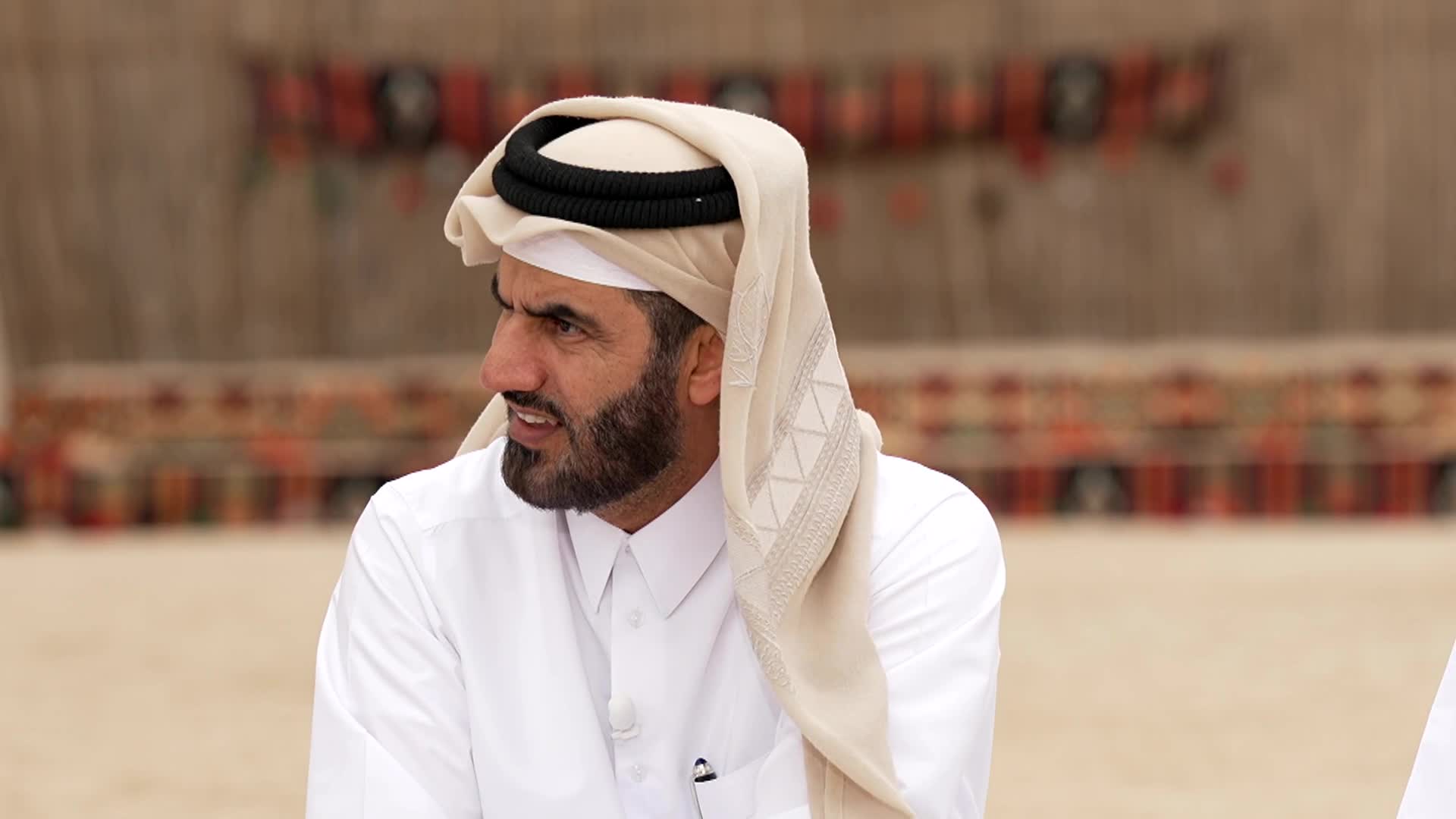 الحلقة 1