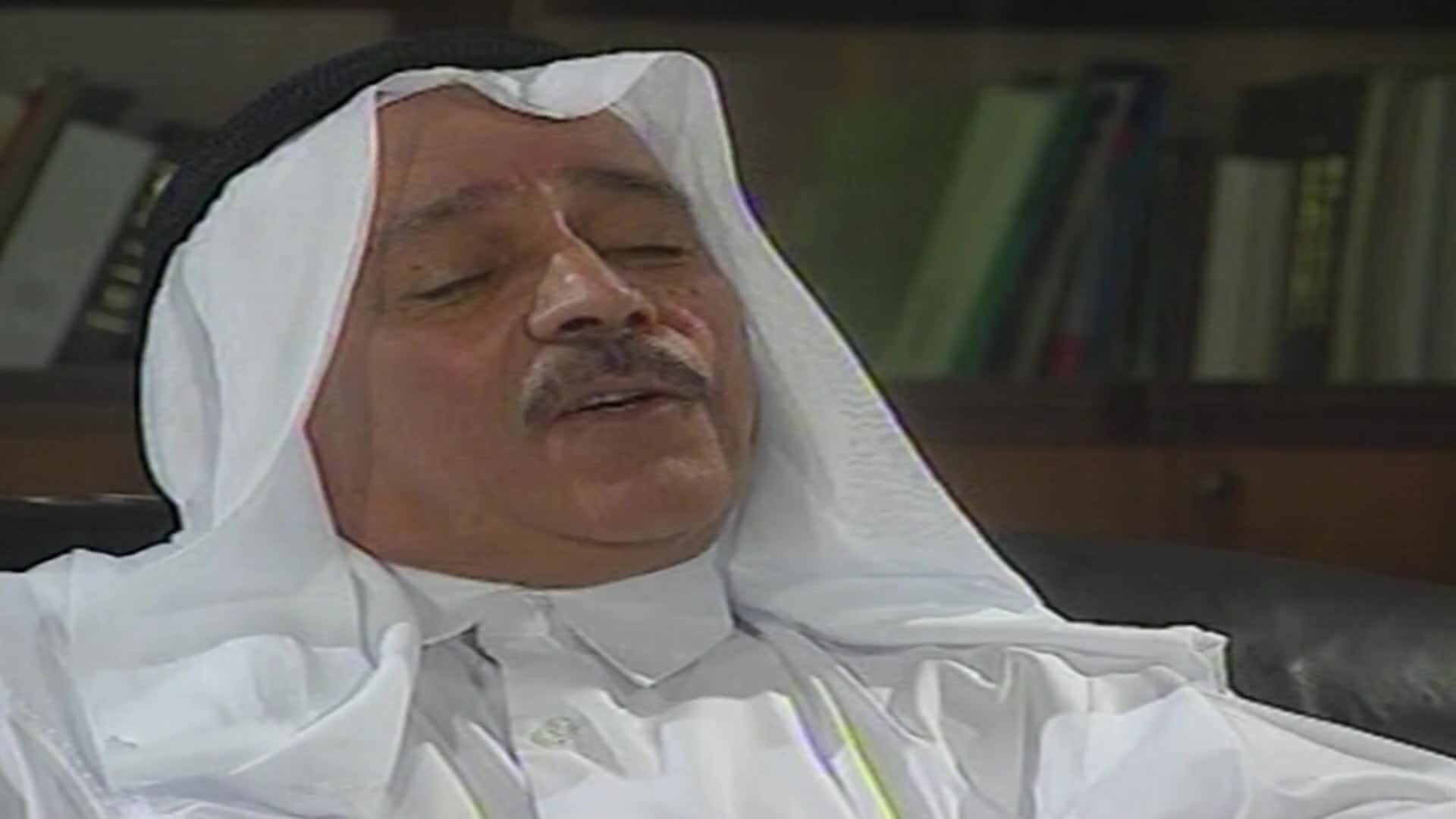 الحلقة 11
