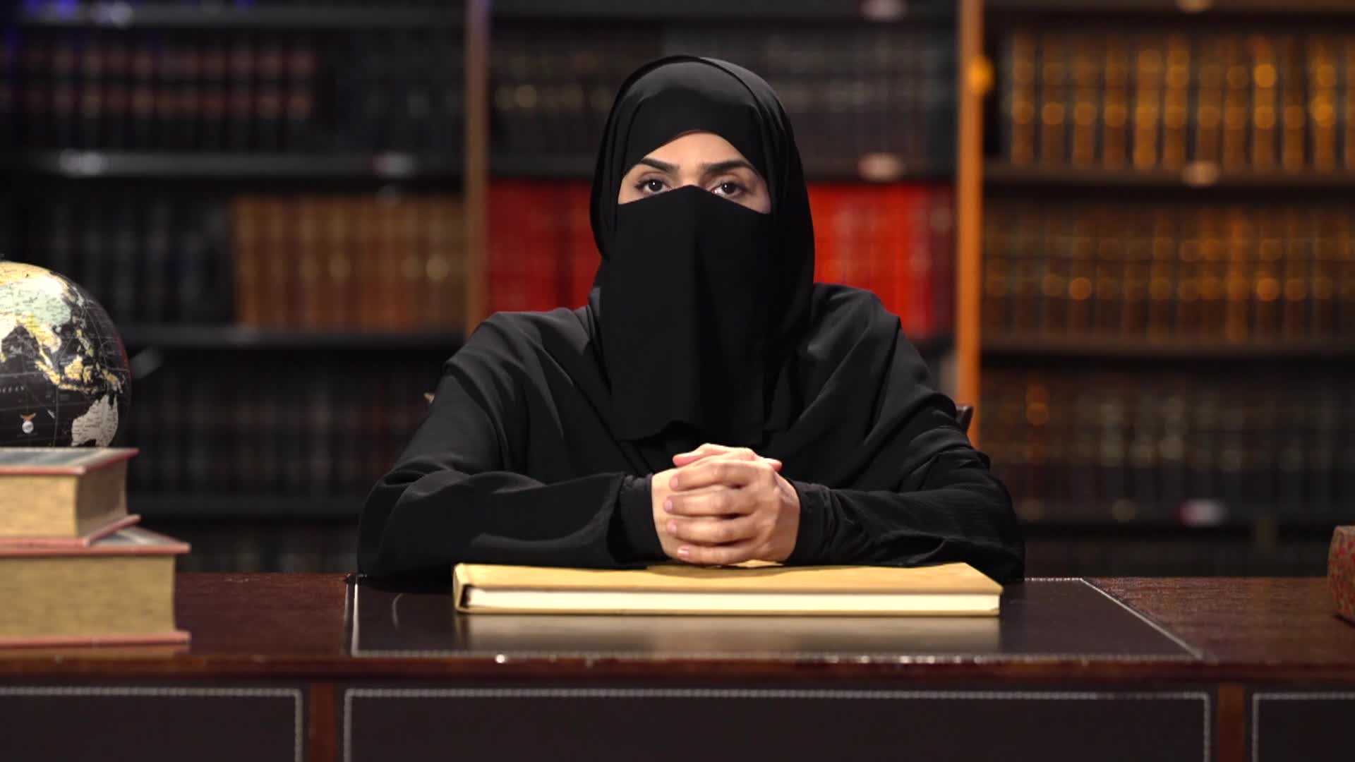الحلقة 16