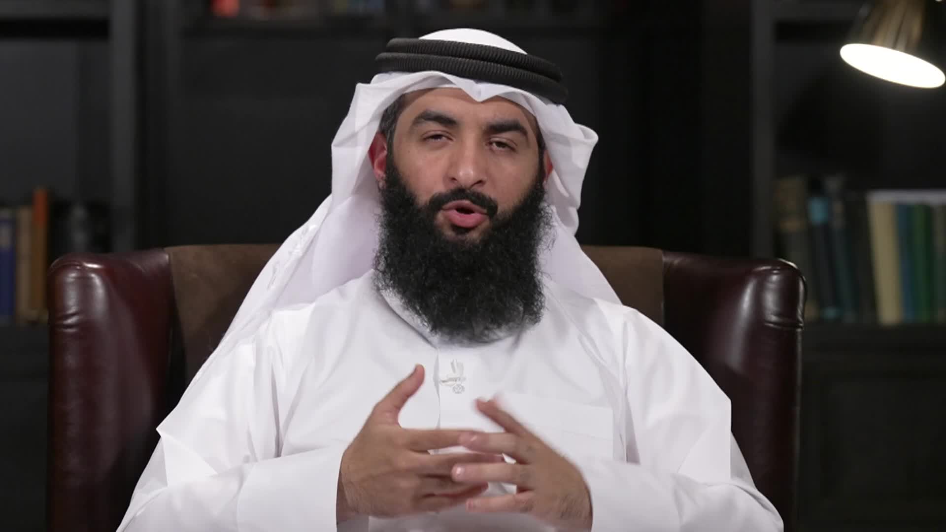 الحلقة 8