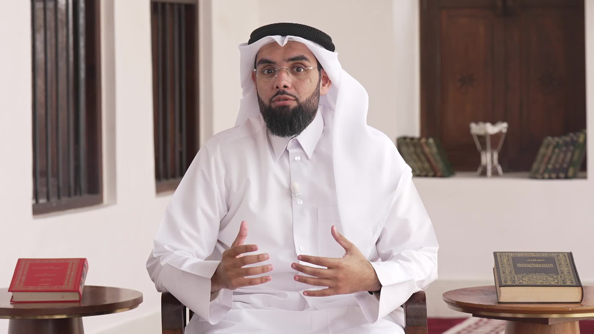 الحلقة 15