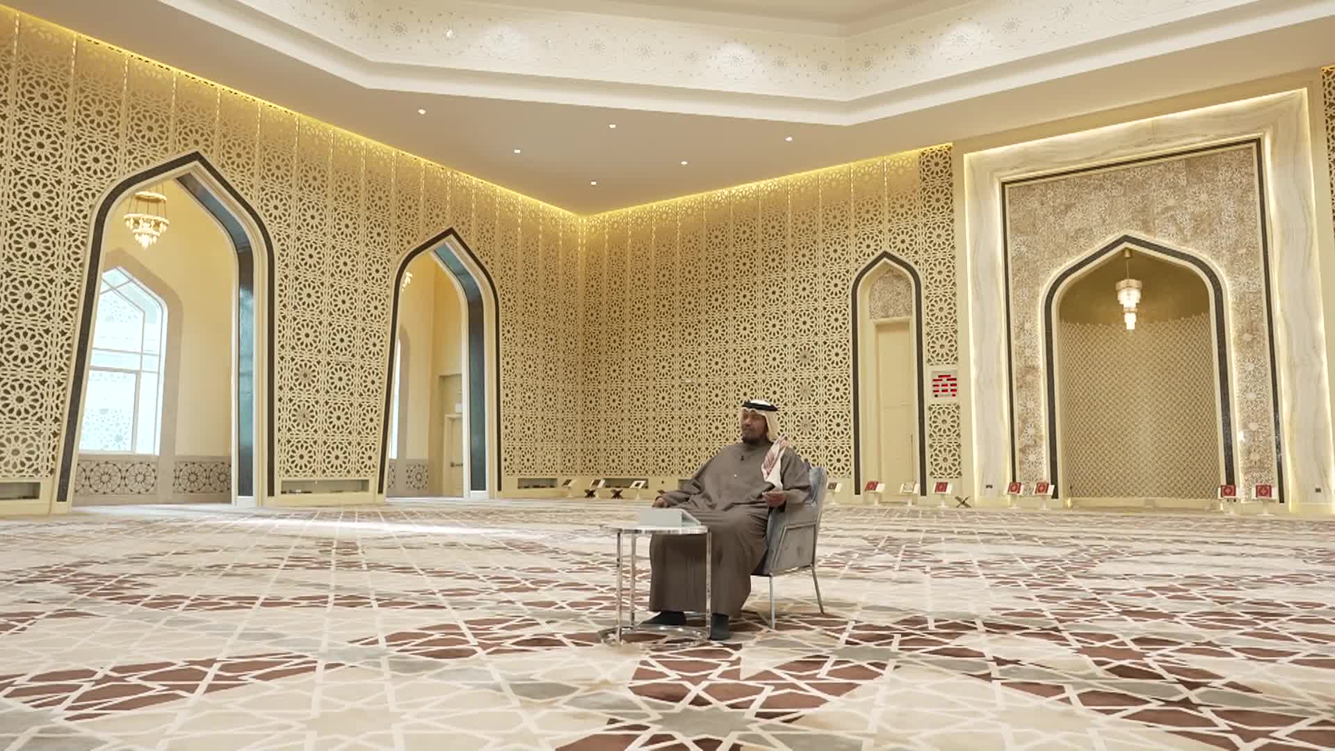 الحلقة 24
