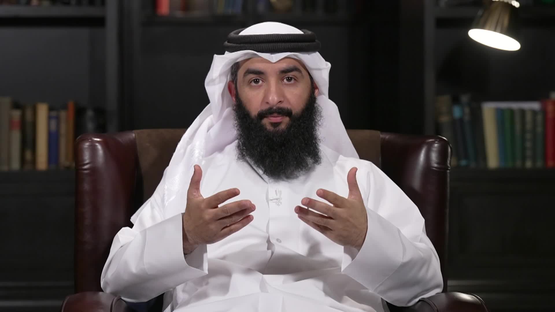 الحلقة 10