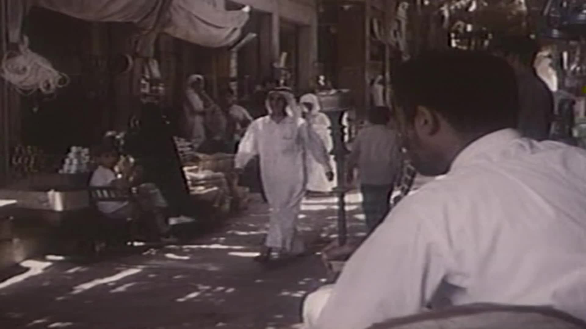 الحلقة 10