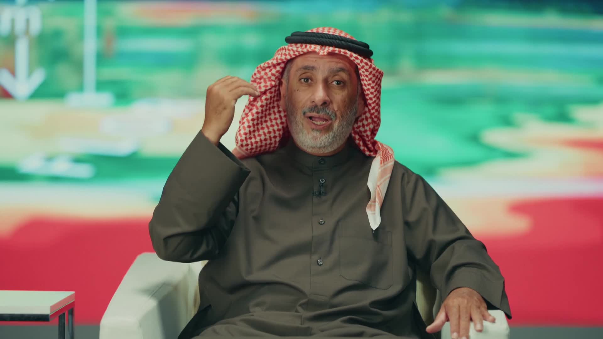 الحلقة 19