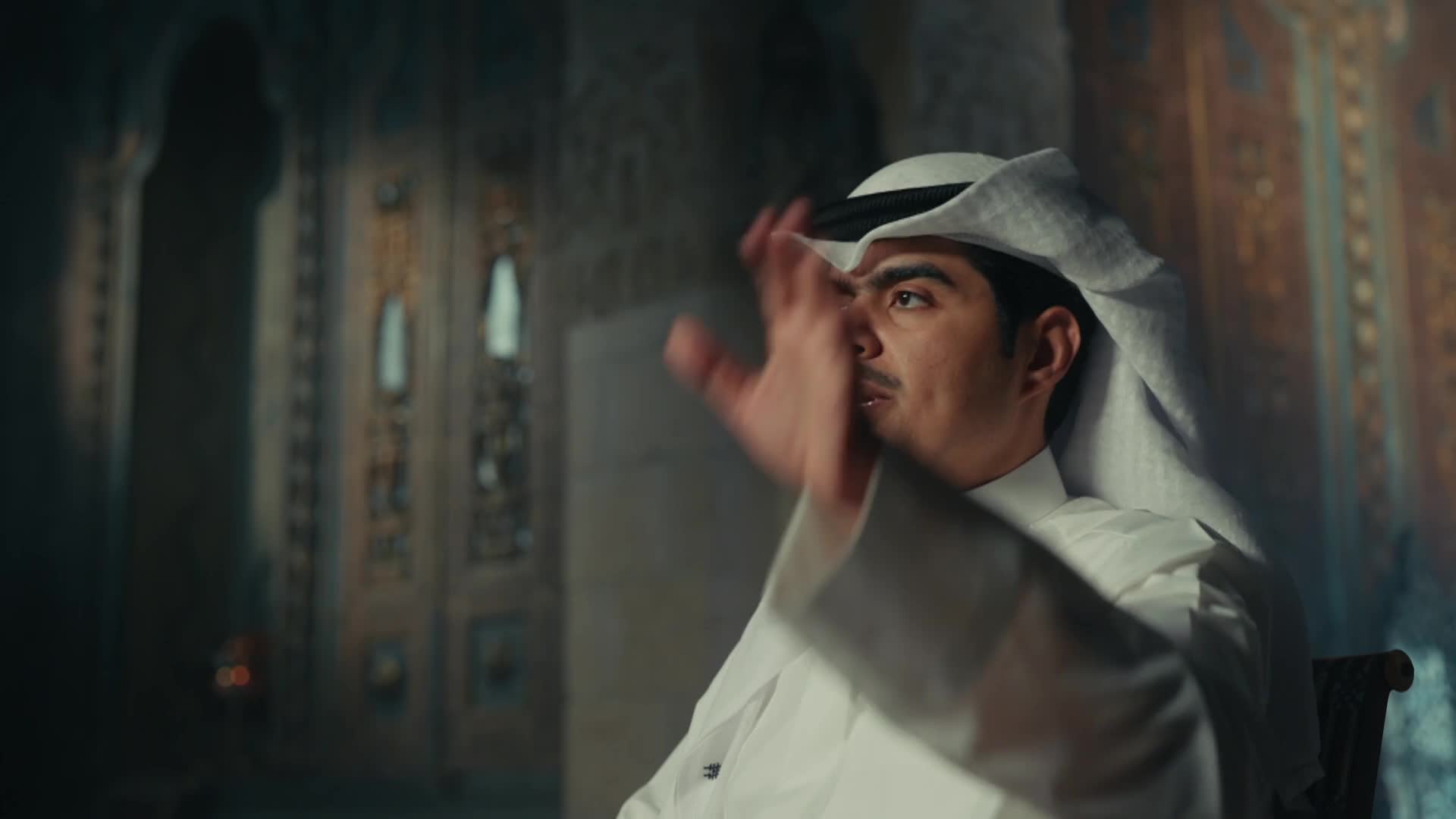 الحلقة 12