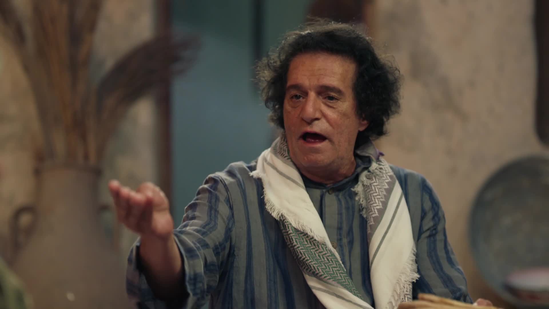 الحلقة 13_ المنتج