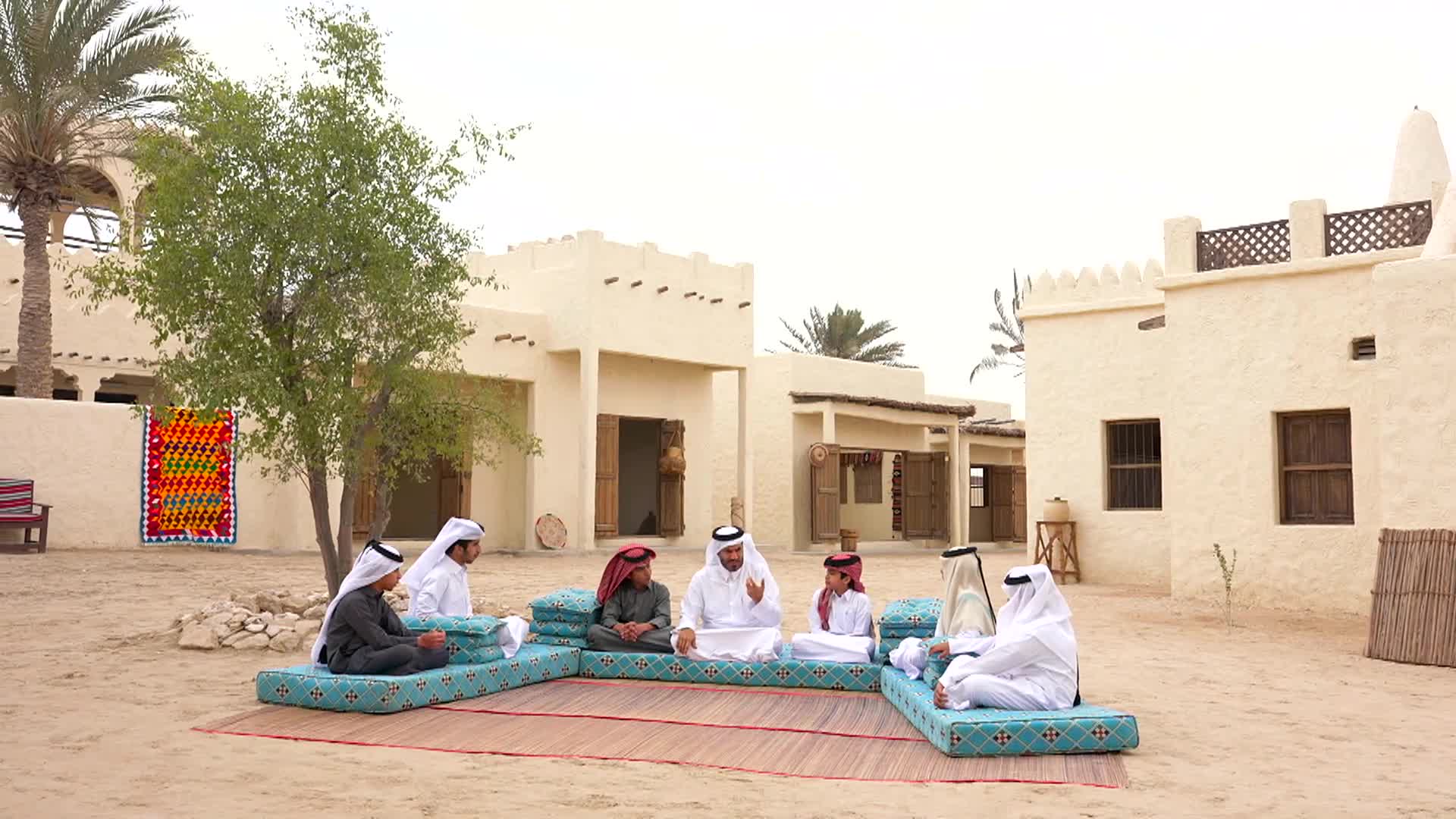 الحلقة 17