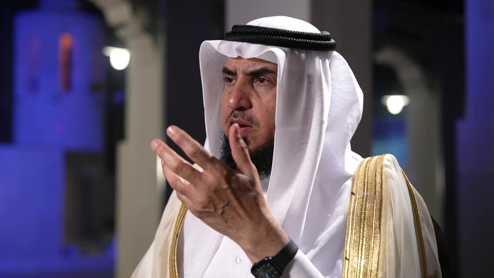 الحلقة 28