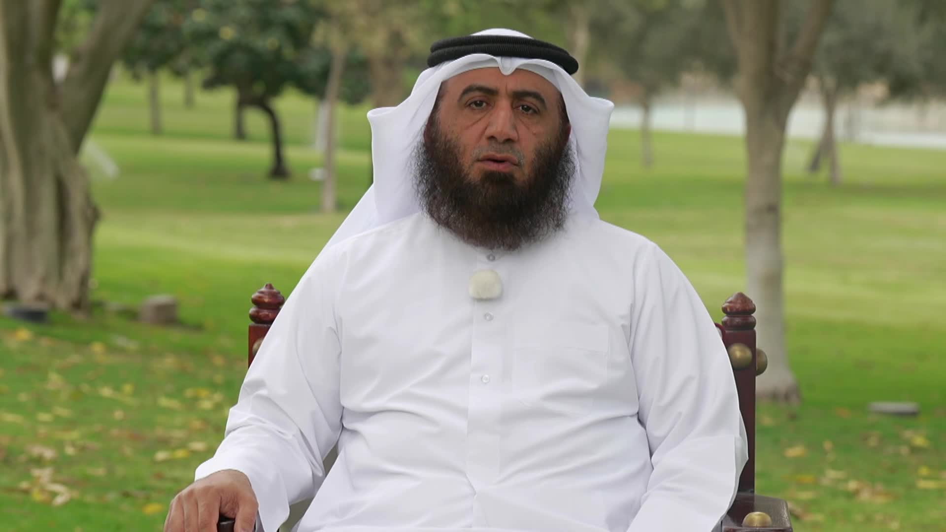 الحلقة 21
