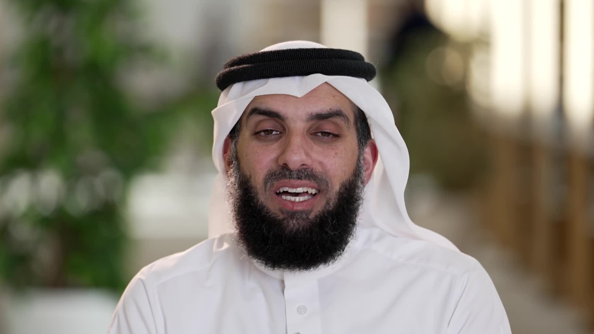 الحلقة 8