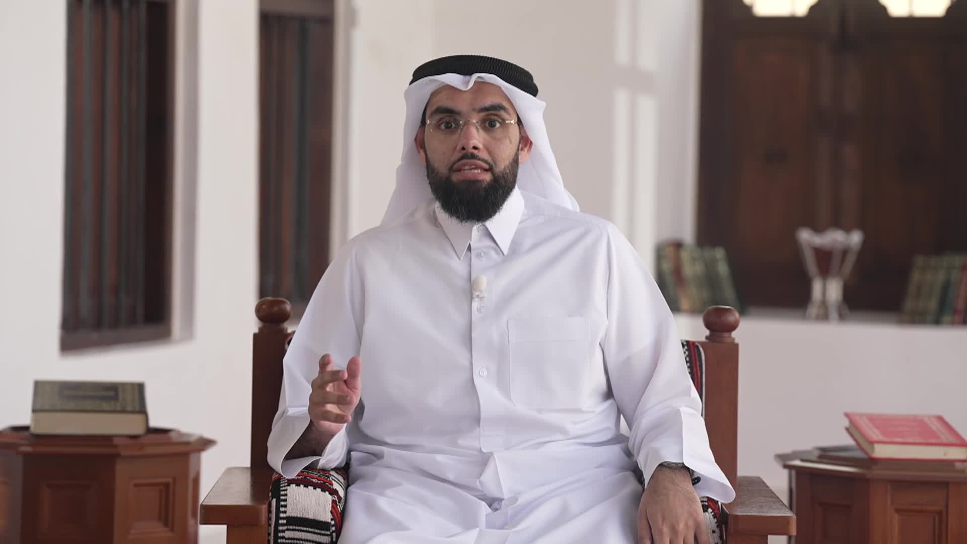 الحلقة 11