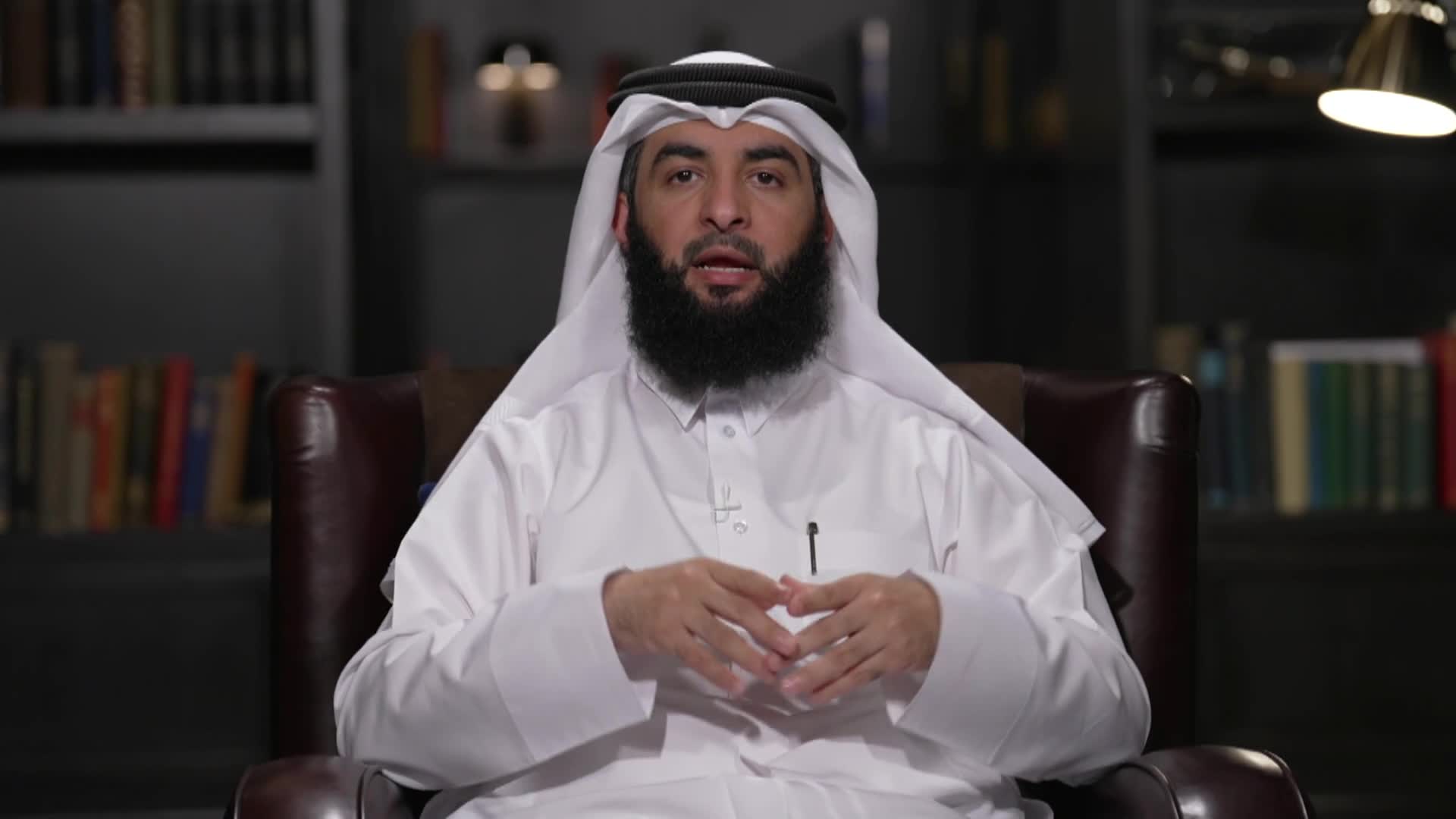 الحلقة 25
