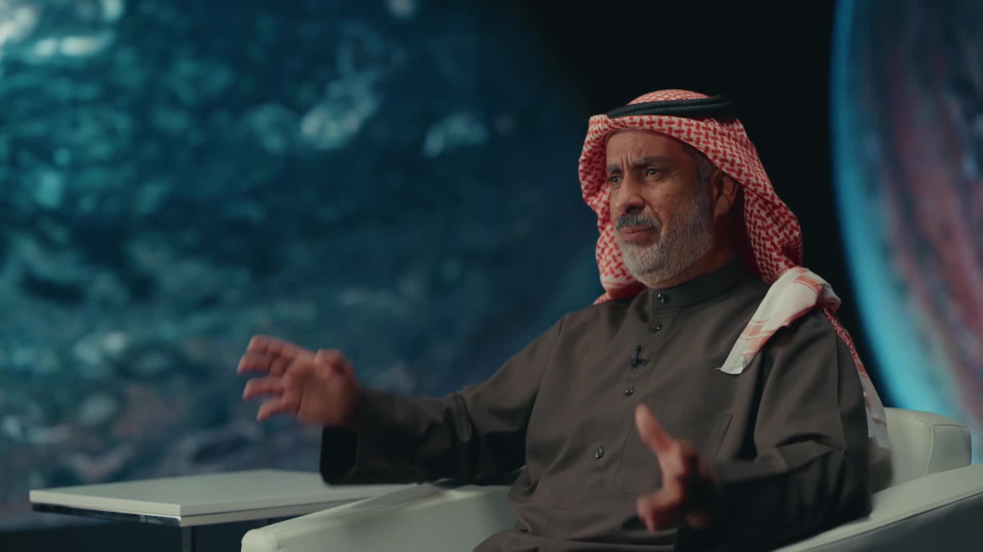 الحلقة 6