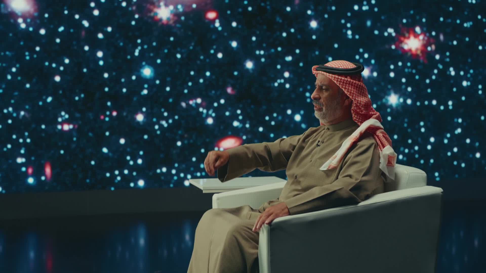 الحلقة 15