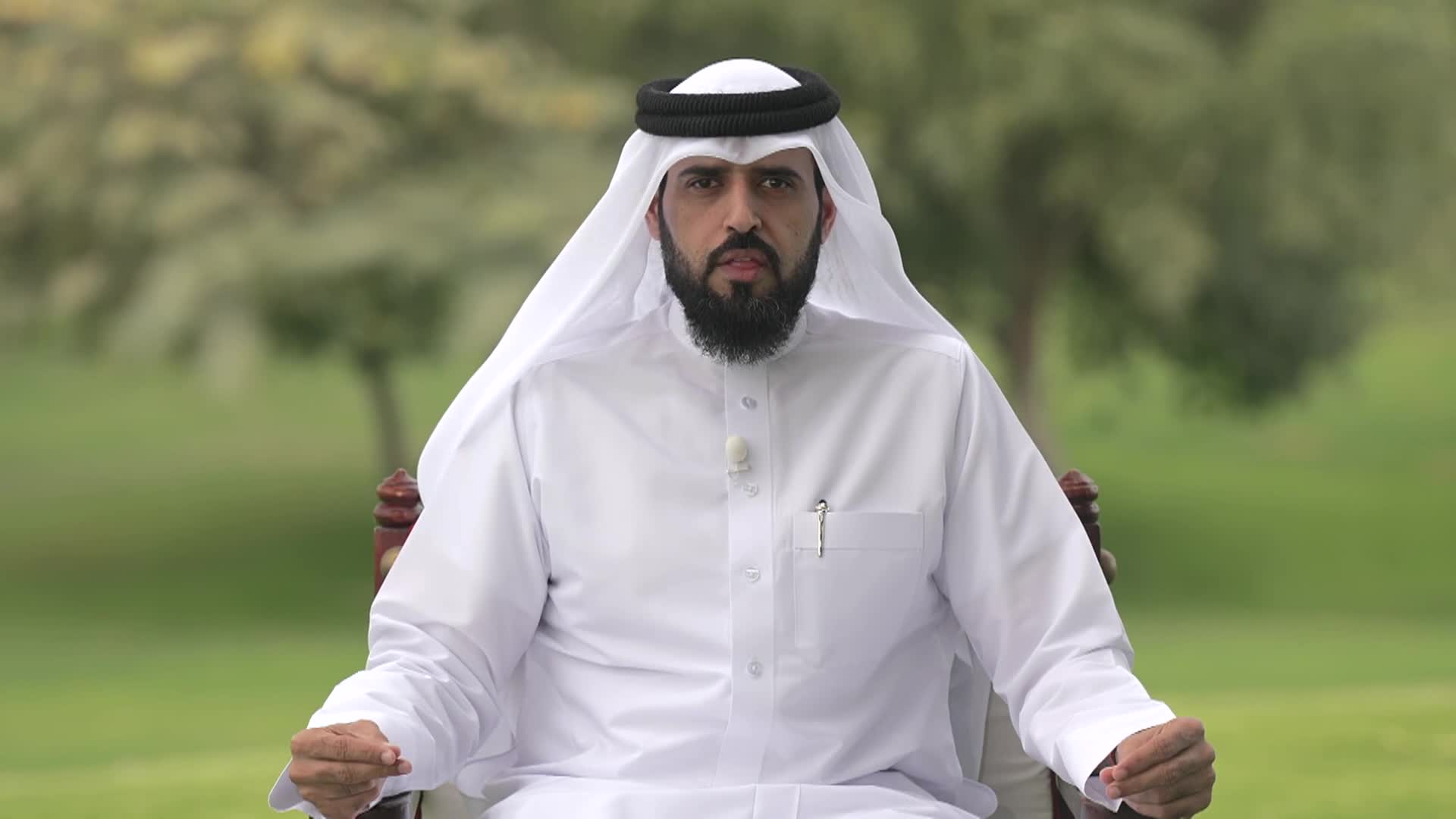 الحلقة 3