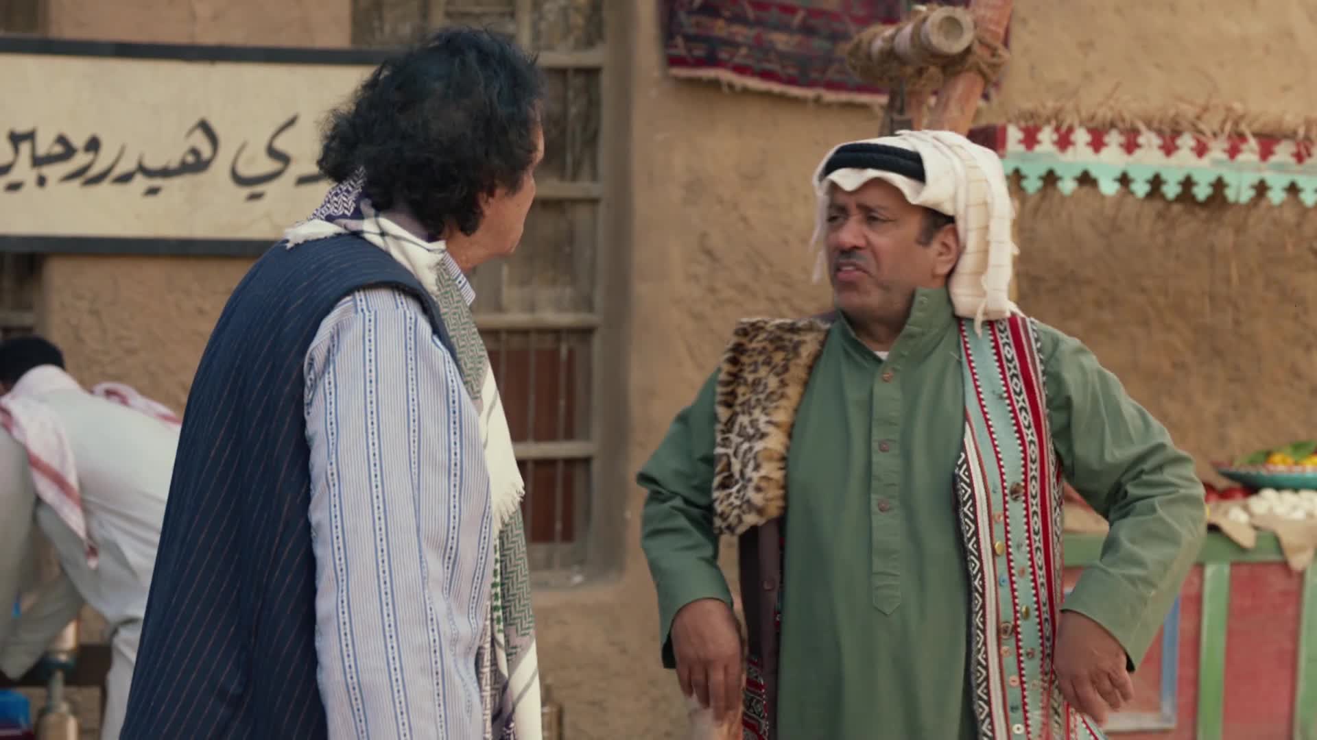 الحلقة 14_ نادي صحي