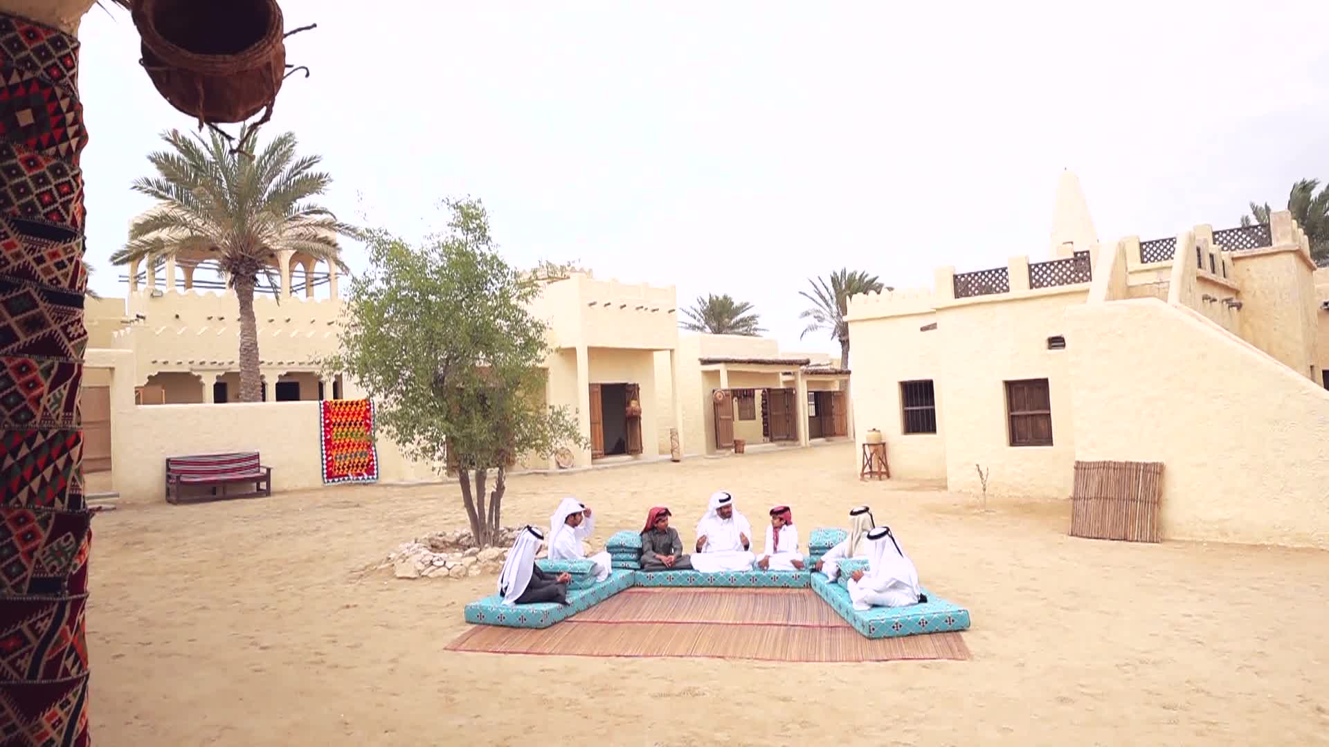 الحلقة 10