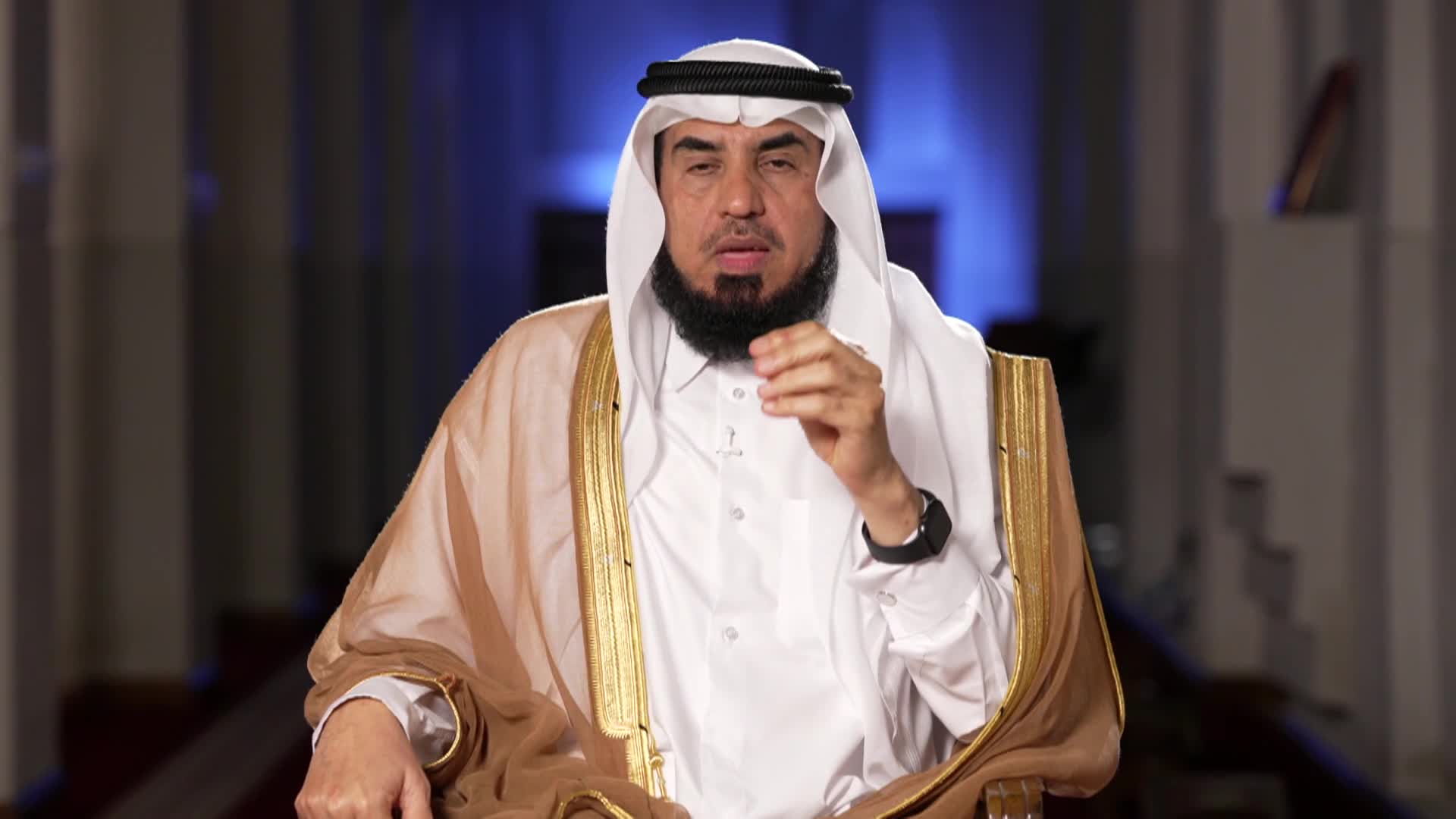 الحلقة 2