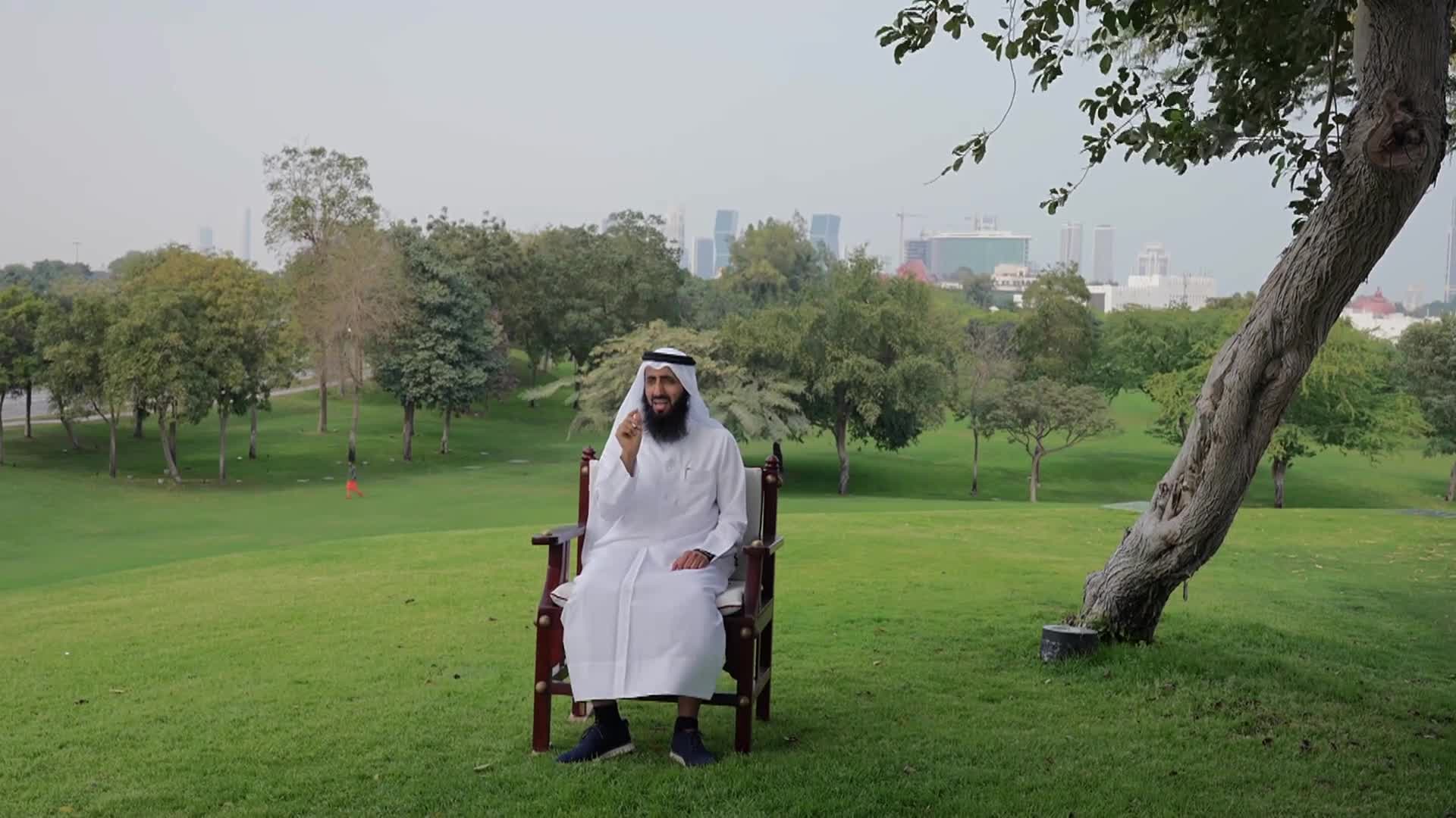 الحلقة 7