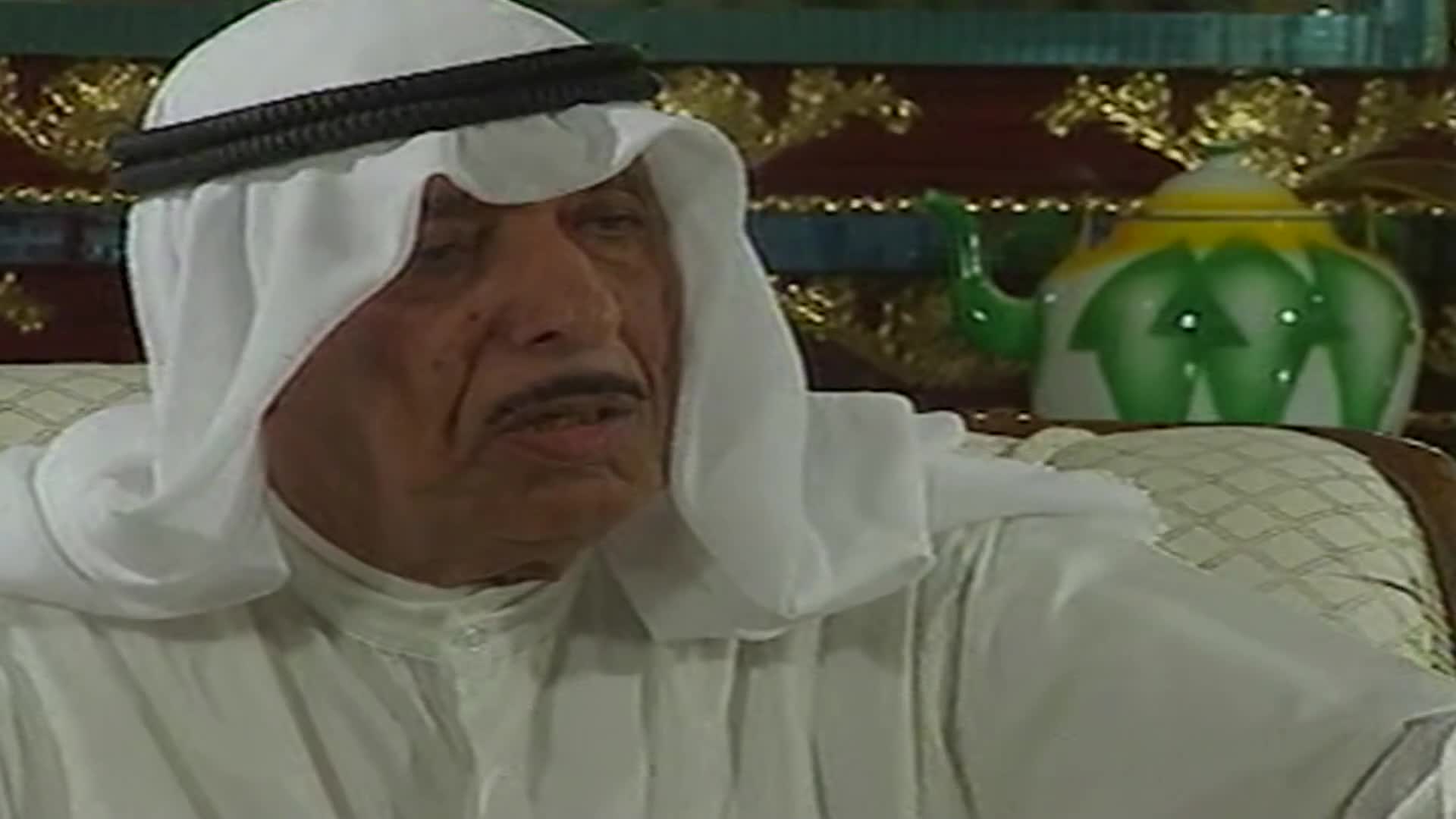 الحلقة 6