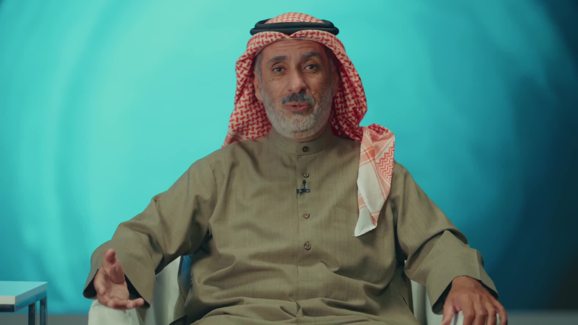 الحلقة 12